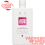 Autoglym AUTOGLYM ULTIMATE SCREENWASH 500ML - HIGHLY EFFECTIVE IN COLD CONDITIONS - 45C 1