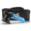 DAS-6 V2 DUAL ACTION MACHINE POLISHER - MENZERNA 1000-2500-3500 COMPOUND SET 2