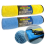 SUPER SOFT MICROFIBRE DRYING TOWEL GIANT LARGE MICROFIBRE CAR DRYING CLOTH *2* 1