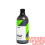 CARPRO RESET INTENSIVE CAR SHAMPOO 1 LITRE HIGHLY CONCENTRATED RICH DENSE FOAM 1