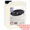 Autoglym AUTOGLYM FALLOUT REMOVER 5L - PROFESSIONAL RANGE - REMOVES SURFACE CONTAMINANTS 1