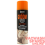 AMBERSIL AUTO GROOM - FOAMING UPHOLSTERY INTERIOR CLEANER - EFFECTIVE CLEANING 1