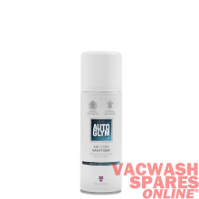 AUTOGLYM AIR CON SANITISER CLEANER - AIR CONDITIONING CLEANER & FRESHENER