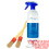 BILT HAMBER AUTO WHEEL 1L - ACTIVE WHEEL CLEANER - REMOVES IRON CONTAMINATION 1