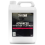 VALETPRO ADVANCED INTERIOR CLEANER 5L ALL PURPOSE FABRICS SEATS HARD SURFACES 4