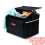 PURESTAR DETAILING STORAGE BAG BOX -CARRY STRAP - BOOT STORAGE BOTTLES & BRUSHES 1