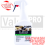 VALETPRO CLASSIC PROTECTANT 500ML / PLASTIC TRIM / INTERIOR / VINYL LEATHER 1