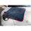 MAMMOTH MICROFIBRE DRYING TOWEL TRIPLE TWIST HIGHLY ABOSORBENT 90X70CM 2