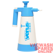 Venus Pro 1.5L Mild Acid Pressure Sprayer, Car Care, Workshop, Commercial