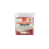 MAXSHINE 2 PACK CERAMIC & GRAPHENE  COATING APPLICATOR PADS - FOAM BLOCK PADS 4
