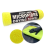 MICROFIBRE CAR DRYING TOWEL LARGE QUICK DRYING CLOTH WATER ABSORBER MOP TOWEL 1