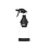 IK TRIGGER SPRAYER 1L - IK MULTI TR1 360 - DETAILING - VALET - MULTI PURPOSE USE 4
