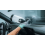 IK TRIGGER SPRAYER 1L - IK MULTI TR1 360 - DETAILING - VALET - MULTI PURPOSE USE 3