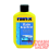 RAIN X WINDSCREEN RAIN REPELLENT - IMPROVE VISIBILITY - LESS FROST WATER BEADING 1