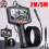 Industrial Endoscope Camera 4.3" LCD Screen Borescope Inspection Camera 1080P HD 2