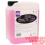Autoglym AUTOGLYM CAR SHAMPOO 5 LITRE - PROFESSIONAL RANGE - TRADE PURE SHAMPOO 1