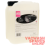 Autoglym AUTOGLYM TYRE DRESSING 5LITRE - PROFESSIONAL RANGE - TRADE -INSTANT TYRE DESSING 1