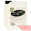 Autoglym AUTOGLYM INTERIOR CLEANER 5LITRE - PROFESSIONAL RANGE - TRADE INTERIOR SHAMPOO 1
