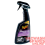 MEGUIARS GOLD CLASS INTERIOR QUICK DETIALER CLEANER - RESTORES AND PROTECTS 1