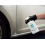 Autoglym AUTOGLYM ALL PUPOSE CLEANER 1L - PRE WASH - INTERIOR & EXTERIOR - MULTI PURPOSE 2