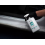 Autoglym AUTOGLYM ALL PUPOSE CLEANER 1L - PRE WASH - INTERIOR & EXTERIOR - MULTI PURPOSE 3