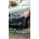 VALETPRO CERAMIC SHAMPOO 5L CAR WASH CERAMIC SAFE SHAMPOO AND PROTECTANT 4