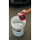 VALETPRO CERAMIC SHAMPOO 5L CAR WASH CERAMIC SAFE SHAMPOO AND PROTECTANT 2