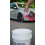 VALETPRO CERAMIC SHAMPOO 5L CAR WASH CERAMIC SAFE SHAMPOO AND PROTECTANT 3