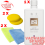 Autoglym AUTOGLYM LEATHER BALM 500ML / LEATHER FEEDER REJUVENATOR CONDITIONOR SUPPLEMENT 1