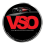 VALETPRO CLASSIC INTERIOR ALL PURPOSE CLEANER 5 LITRE EFFECTIVE PLASTIC CLEANER 4
