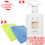 Autoglym AUTOGLYM LEATHER CLEANER 500ML / DEEP CLEAN LEATHER CLEANER / LEATHER SOAP VALET 1