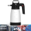 IK MULTI PRESSURE SPRAYER - MULTI PRO 2 - DETAIL - WASH - VALET - PUMP ACTION 1