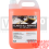 VALETPRO CLASSIC INTERIOR ALL PURPOSE CLEANER 5 LITRE EFFECTIVE PLASTIC CLEANER 1