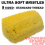 PROFESSIONAL WASH BRUSH 1.8M - SQUEEGEE - 5 SIDED - CARAVAN - LORRY - MOTORHOME 4