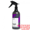CARPRO IRON X CHERRY 1 LITRE POWERFUL IRON FALLOUT CONTIMINATION REMOVER 2