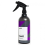 CARPRO IRON X CHERRY 1 LITRE POWERFUL IRON FALLOUT CONTIMINATION REMOVER 3