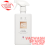 Autoglym AUTOGLYM LEATHER CLEANER 500ML / DEEP CLEAN LEATHER CLEANER / LEATHER SOAP VALET 1