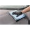 WAFFLE MICROFIBRE DRYING TOWEL QUICK DRY WATER MAGNET DRYING CLOTH VALETING *3* 2