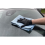 WAFFLE MICROFIBRE DRYING TOWEL QUICK DRY WATER MAGNET DRYING CLOTH VALETING *3* 3