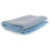 WAFFLE MICROFIBRE DRYING TOWEL QUICK DRY WATER MAGNET DRYING CLOTH VALETING *3* 4