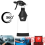 IK TRIGGER SPRAYER 1L - IK MULTI TR1 360 - DETAILING - VALET - MULTI PURPOSE USE 1