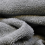 10 GREY MICROFIBRE CLOTHS 40X40 BUFFING DRYING MULTI PURPOSE CLEANING WASHABLE 4