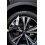 SOFT99 BLACK BLACK 02082 - BLACK TYRE DRESSING COATING - DURABLE TYRE SHINE 4