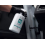 Autoglym AUTOGLYM ALL PUPOSE CLEANER 1L - PRE WASH - INTERIOR & EXTERIOR - MULTI PURPOSE 4