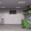 Wandgemonteerde bandenhouder 1