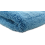 SUPER SOFT MICROFIBRE DRYING TOWEL GIANT LARGE MICROFIBRE CAR DRYING CLOTH *2* 4
