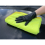 MICROFIBRE CAR DRYING TOWEL LARGE QUICK DRYING CLOTH WATER ABSORBER MOP TOWEL 2