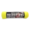 MICROFIBRE CAR DRYING TOWEL LARGE QUICK DRYING CLOTH WATER ABSORBER MOP TOWEL 4