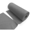 MICROFIBRE CLOTHS ROLL GREY QUICK TEAR OFF EASY TEAR - GARAGE HOME WORKSHOP 50 2