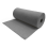 MICROFIBRE CLOTHS ROLL GREY QUICK TEAR OFF EASY TEAR - GARAGE HOME WORKSHOP 50 4